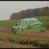 CW Waldviertel Rally 2009 019